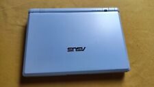 Asus eee 4g usato  Messina