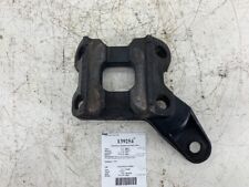Paccar axle clamp for sale  Owensboro