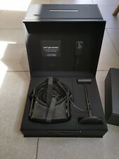 vr headset for sale  LONDON