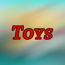 Roblox | Pet Simulator Adopt Me | Toys Store for sale  Shipping to South Africa