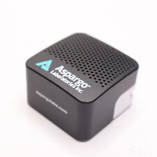 Promotional branded bluetooth for sale  Chillicothe