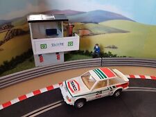 Scalextric c441 ford for sale  EYE
