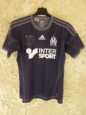 Maillot marseille 2014 d'occasion  Nîmes