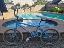 Old school bmx for sale  Friendswood