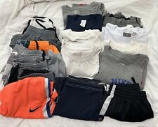 Boys summer clothes for sale  Germantown