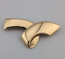 Tiffany paloma picasso for sale  Columbus