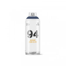 Spray peinture mtn d'occasion  France