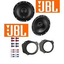 Jbl speakers car for sale  Shipping to Ireland