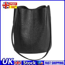 Vintage women shoulder for sale  UK