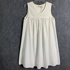 Gilligan malley nightgown for sale  Medina