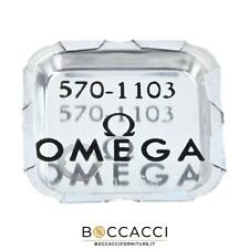 Omega sedile ruota usato  Sant Angelo Romano