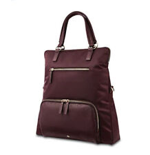 samsonite laptop tote bag for sale  Haverhill