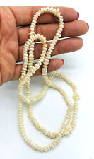 Biwi pearl freshwater d'occasion  Expédié en Belgium