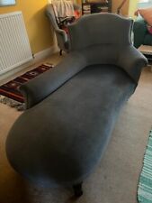 Antique french chaise for sale  EDINBURGH
