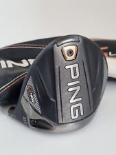 Ping g400 max for sale  Shipping to Ireland