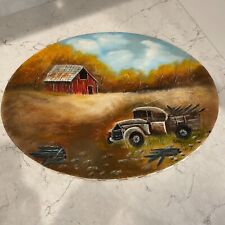 old truck painting for sale  Norco