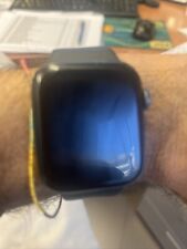Apple watch gps usato  Trieste