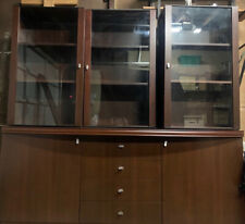 Executive office furniture for sale  Whittier