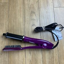 Instyler max 1.25 for sale  Waukegan
