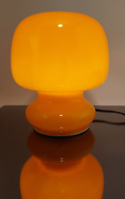 Lampada tavolo vintage usato  Oggiono