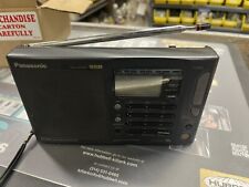 grundig for sale  Bakersfield