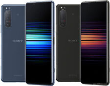 Sony xperia 128gb gebraucht kaufen  Hannover