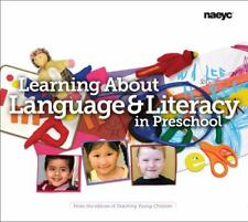 Learning language literacy for sale  Burlington