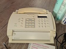 Telekom faxgerät fax gebraucht kaufen  Gernrode