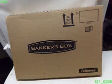 Bankers box 0724303 for sale  Lancaster