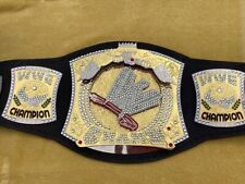 New wwe heavyweight for sale  NORTHAMPTON