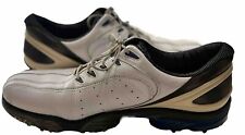 Footjoy sport 53262 for sale  Riverside