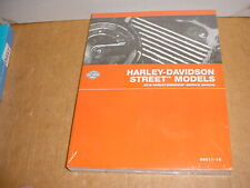 Harley davidson factory for sale  Peoria