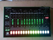 Roland drum machine for sale  ASHFORD