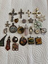 Mix lot jewelry for sale  Dade City