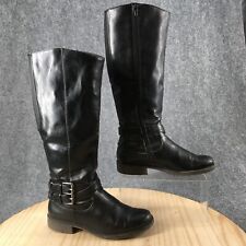 Wear ever boots for sale  Circle Pines