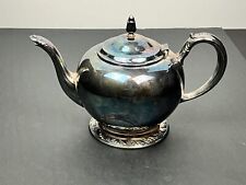 Vintage tea pot for sale  Constantia