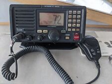 vhf marine radio for sale  DORCHESTER