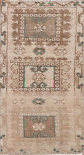 Traditional vintage anatolian for sale  Charlotte
