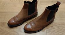 Russell bromley brouge for sale  LONDON