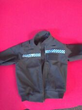 Police soft shell for sale  STOKE-ON-TRENT