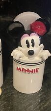 disney canister for sale  Hauppauge