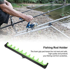 Fishing rod holder for sale  Shipping to Ireland