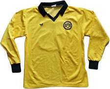 Trikot borussia dortmund usato  Roma