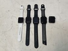 Lot apple watches for sale  Livonia