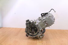 Used, 2000 POLARIS SPORTSMAN 500 Motor / Engine -Mileage Unknown-Test Ran for sale  Hayden