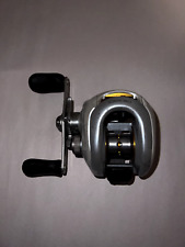 Shimano chronarch 101 for sale  Titusville