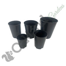 Deep rose pots for sale  UK