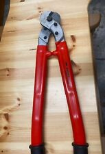 Knipex wire cutter for sale  Ireland