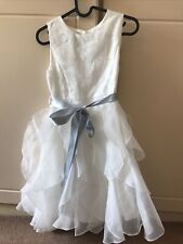 Monsoon bridesmaid dress for sale  MILTON KEYNES