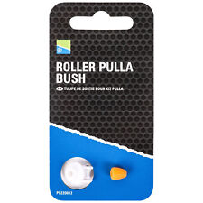 Preston roller pulla for sale  GODALMING